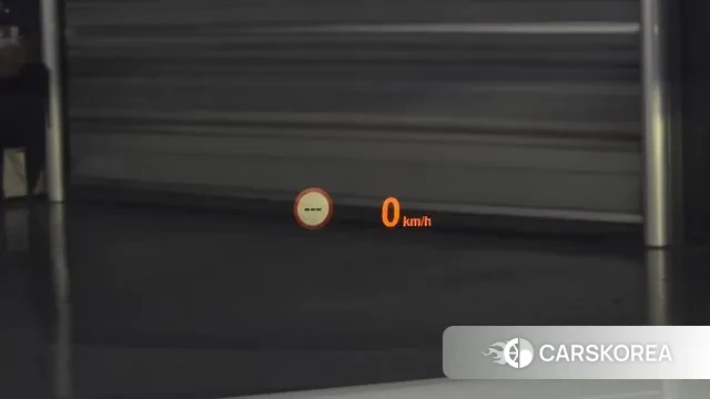 BMW 4 Series (F32) id 3413167 из Кореи 7