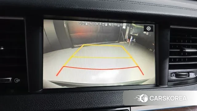 Kia Come New K7 id 3631767 из Кореи 7