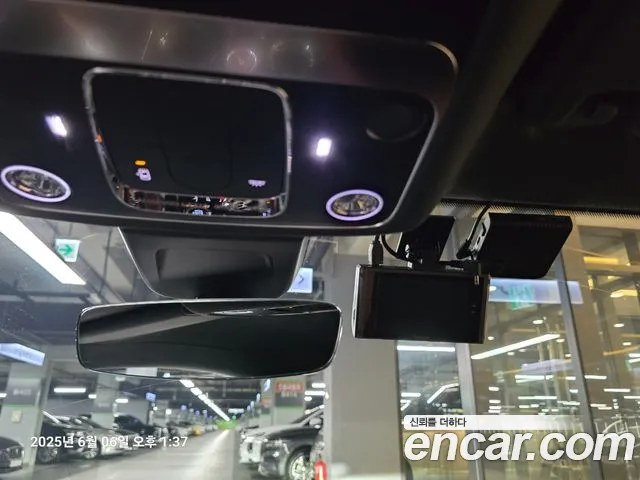 Bentley Continental GT 3rd Generation id 2788219 из Кореи 7