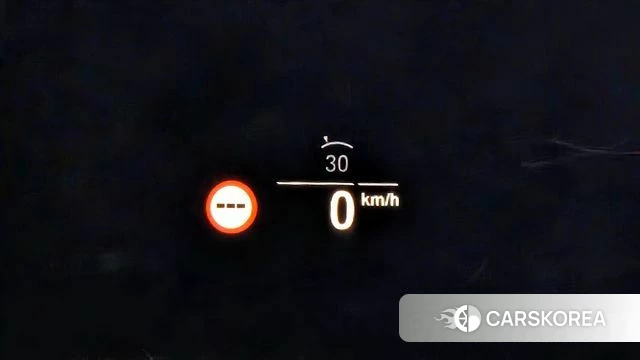 BMW X5 (G05) id 3799737 из Кореи 7