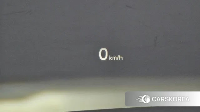 Kia Mohave Master id 3514628 из Кореи 7