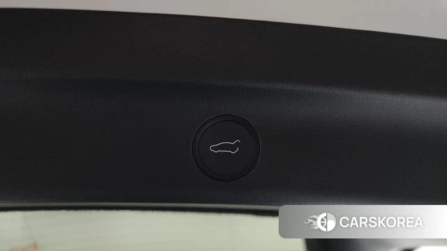 Tesla Model Y id 4608033 из Кореи 7