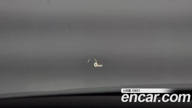 Hyundai The New Grandeur IG id 2848728 из Кореи 7