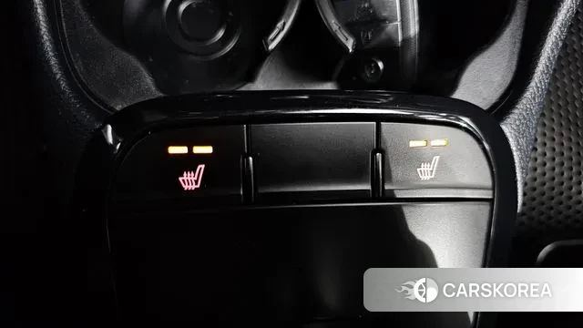 Kia All New Morning (JA) id 3672736 из Кореи 7