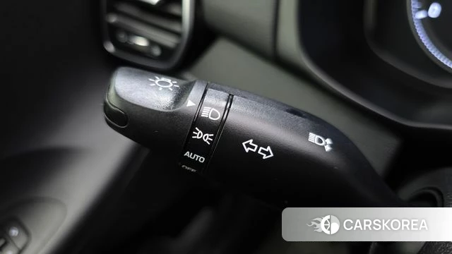 Hyundai Grandeur IG id 3834371 из Кореи 7