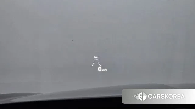 Genesis G90 id 3686837 из Кореи 7