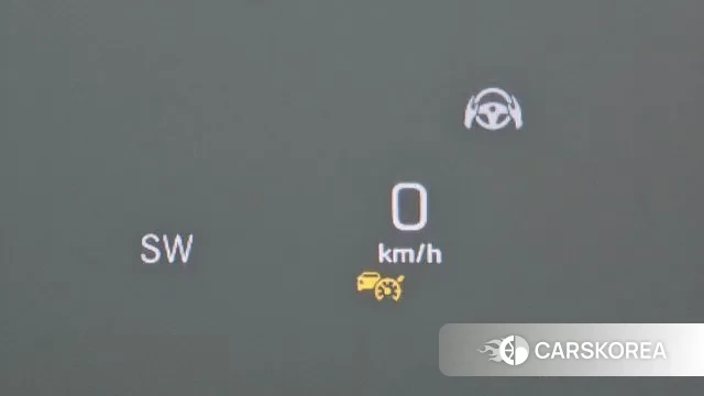 Mercedes-Benz S-Class W222 id 3000251 из Кореи 7