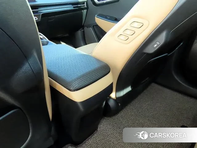 Kia EV6 id 3595255 из Кореи 7