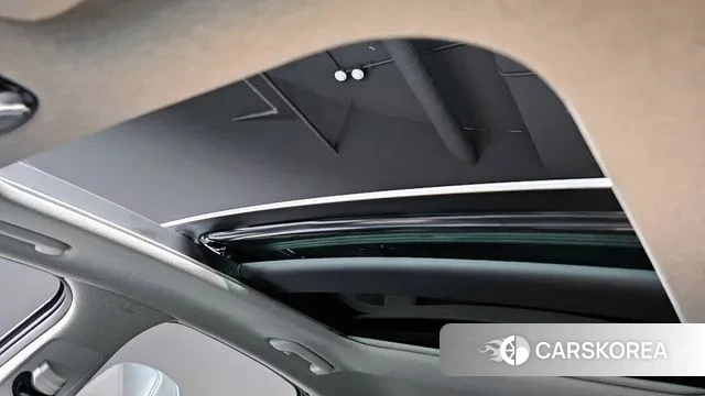 Hyundai Sonata D Edge (DN8) id 2993357 из Кореи 7