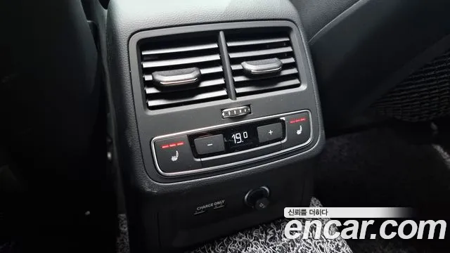 Audi A5 (F5) id 2853226 из Кореи 7