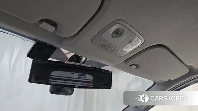 Hyundai The New Grand Starex id 3374758 из Кореи 7