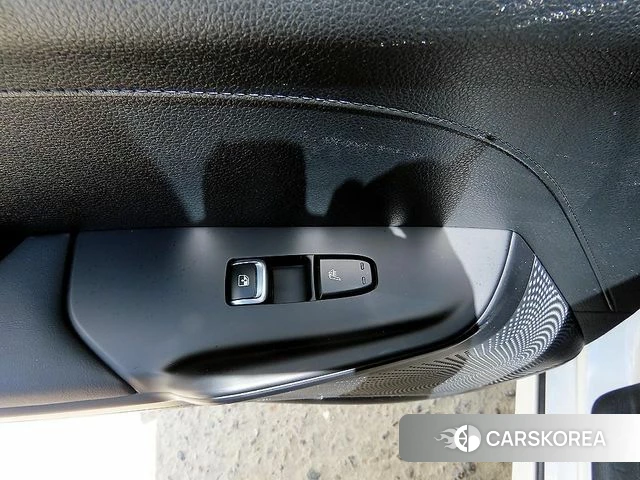 Kia K5 3rd generation id 4414766 из Кореи 7