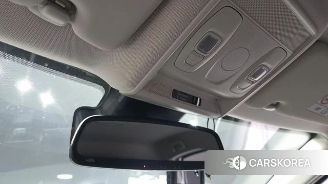 Renault Korea (Samsung) XM3 id 4722020 из Кореи 7