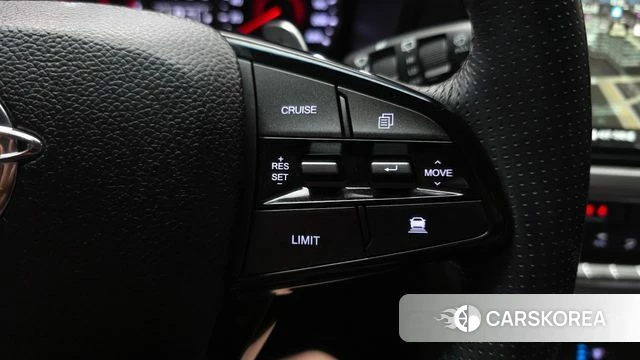 Ssangyong Beautiful Korando id 4726612 из Кореи 7