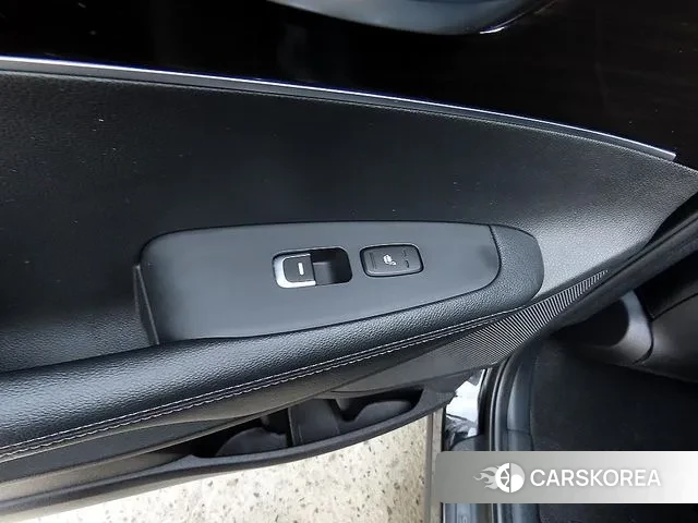 Kia The New Sorento id 3574005 из Кореи 7