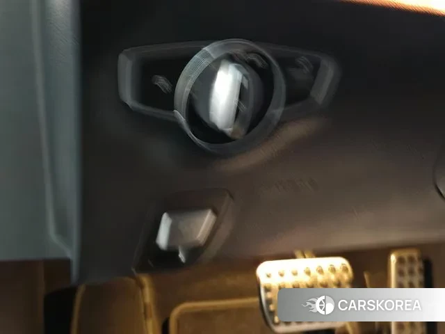 Mercedes-Benz CLS-Class C257 id 3702821 из Кореи 7