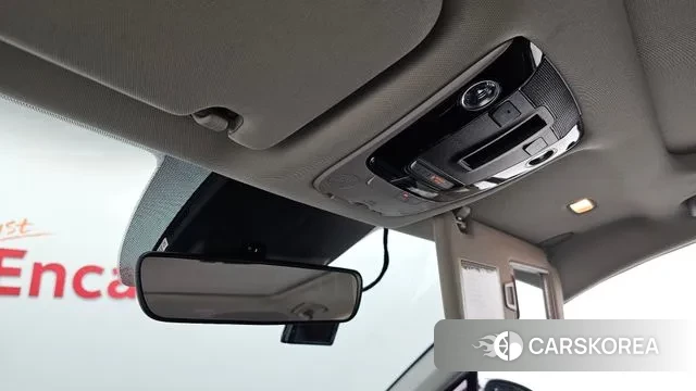 Kia K5 3rd generation id 3611771 из Кореи 7