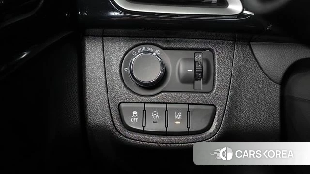 Chevrolet (GM Daewoo) The New Spark id 3866652 из Кореи 7