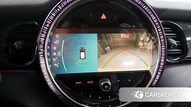 Mini Cooper id 3492270 из Кореи 7