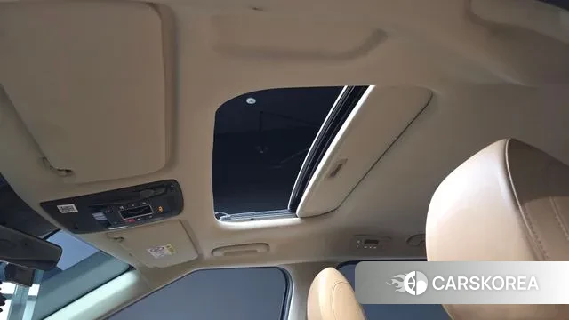 Kia Carnival 4th generation id 3721937 из Кореи 7