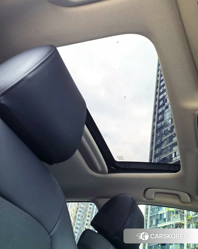 Honda Style id 4263471 из Китая 7