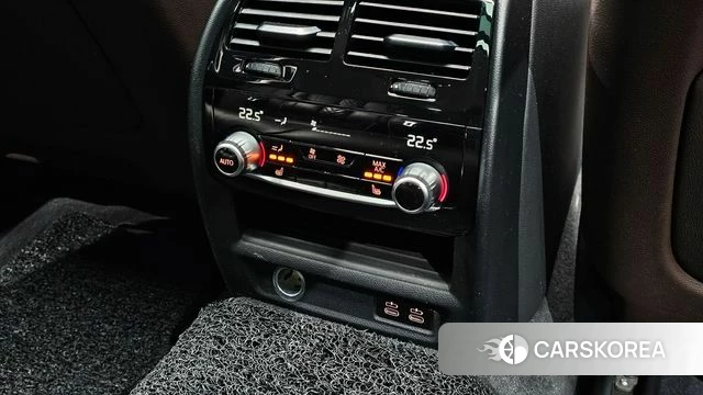 BMW 6 Series GT (G32) id 3955302 из Кореи 7