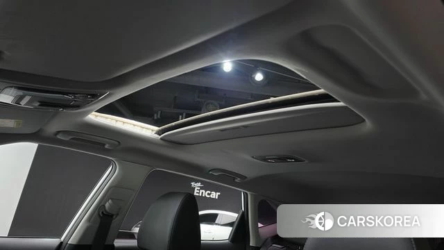 Kia Seltos id 4284574 из Кореи 7