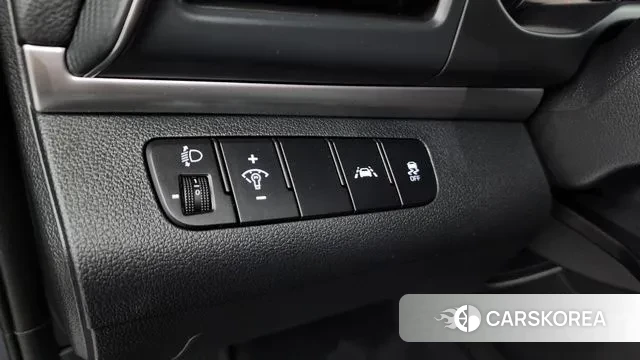 Hyundai The New Avante AD id 3000301 из Кореи 7