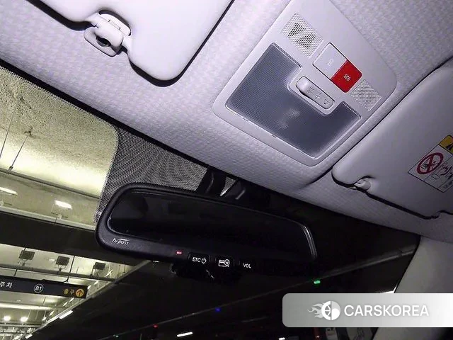 Hyundai Casper id 3104690 из Кореи 7