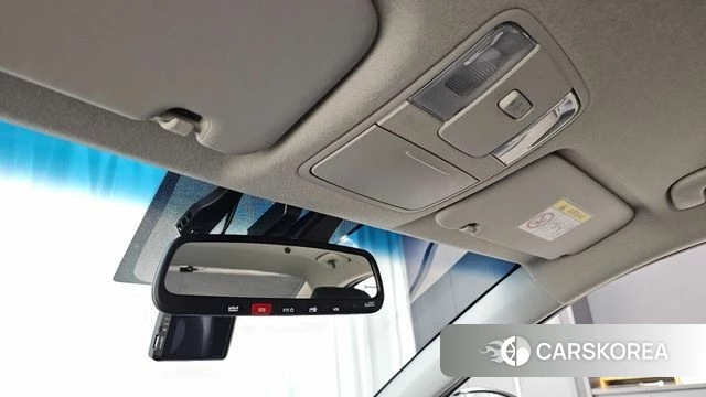 Kia The New K3 2nd generation id 4623750 из Кореи 7