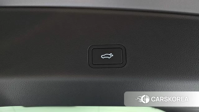 Renault Korea (Samsung) Grand Coleos id 4400165 из Кореи 7