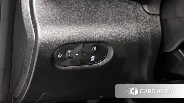 Hyundai Casper id 3359636 из Кореи 7