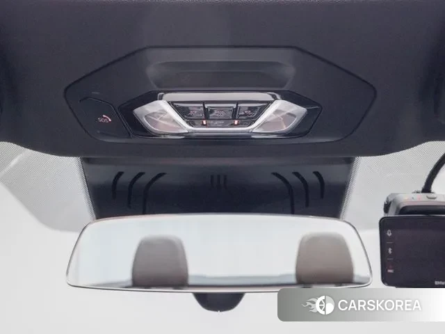 BMW 4 Series (G22) id 2959228 из Кореи 7