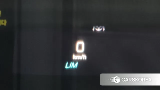 Mercedes-Benz CLS-Class C257 id 3396793 из Кореи 7