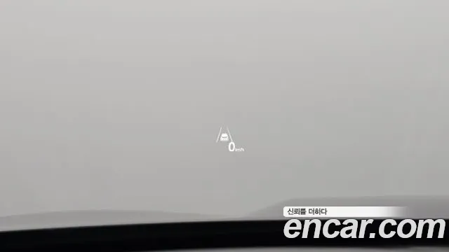 Kia Sorento 4th Generation id 2693671 из Кореи 7