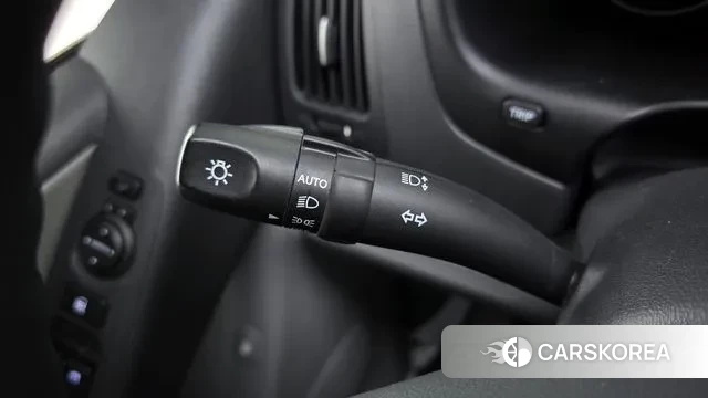 Hyundai The New Grand Starex id 3329955 из Кореи 7