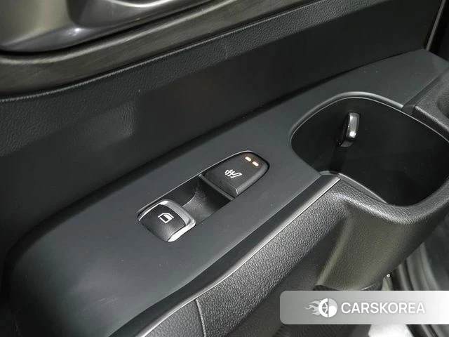 Kia The New Sorento 4th Generation id 4767492 из Кореи 7