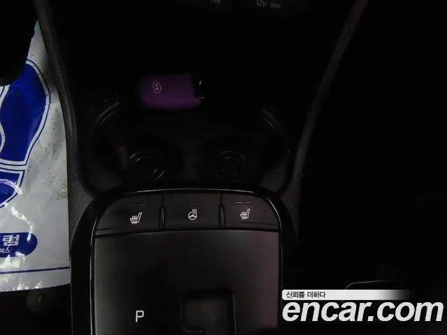 Kia All New Morning (JA) id 2892121 из Кореи 7