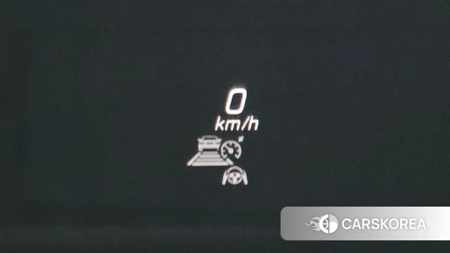 Mercedes-Benz E-Class W213 id 3878748 из Кореи 7