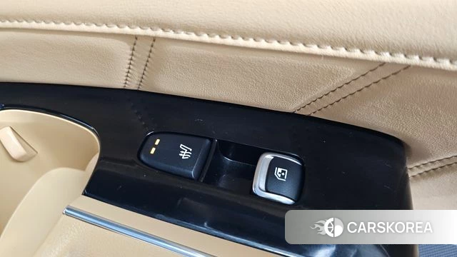 Kia Sorento 4th Generation id 4753530 из Кореи 7