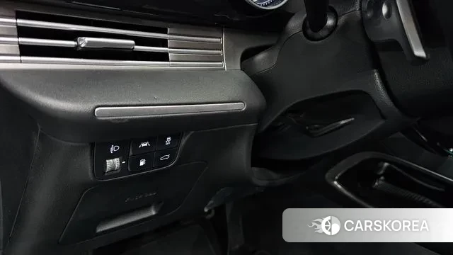 Hyundai The New Grandeur IG id 3012525 из Кореи 7