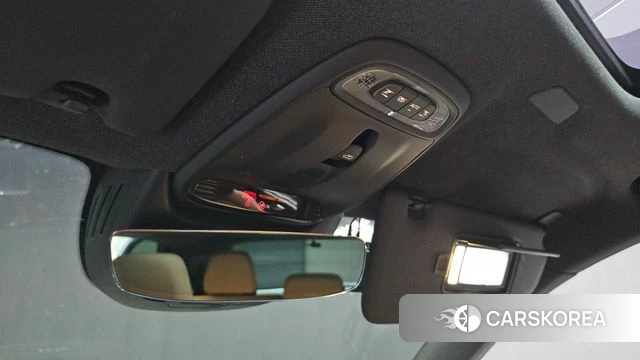 Volvo XC40 id 4388820 из Кореи 7