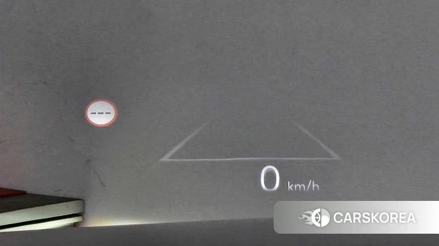 Hyundai Palisade (LX3) id 4870765 из Кореи 7