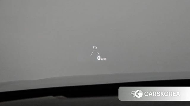 Hyundai Palisade id 4396492 из Кореи 7