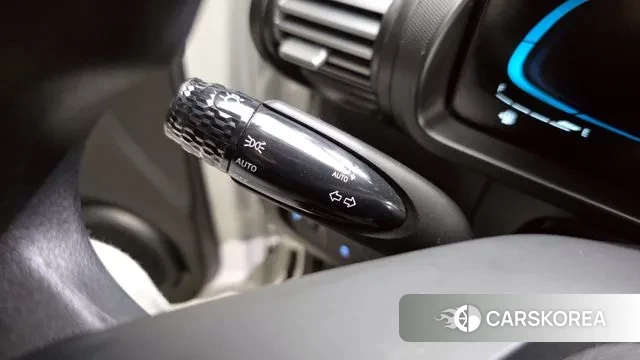 Hyundai Casper id 3770772 из Кореи 7