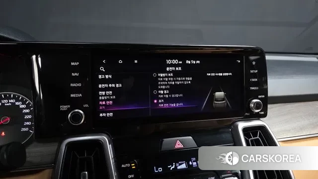 Kia Sorento 4th Generation id 3003154 из Кореи 7