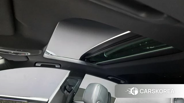 Audi A7 (4K) id 4304449 из Кореи 7