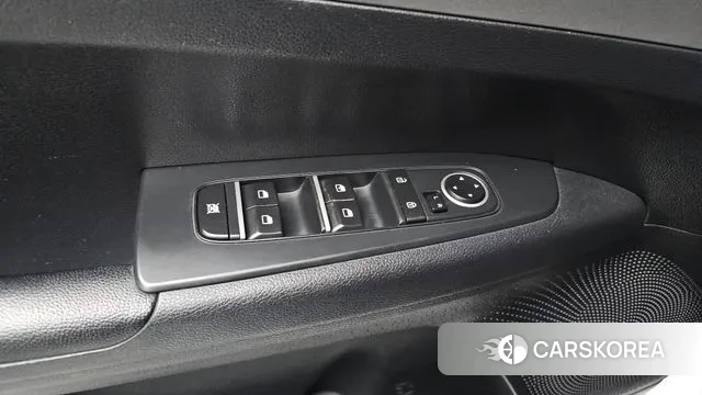 Kia Come New K3 id 3578603 из Кореи 7