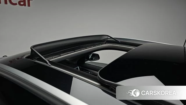 BMW X1 (F48) id 3936204 из Кореи 7