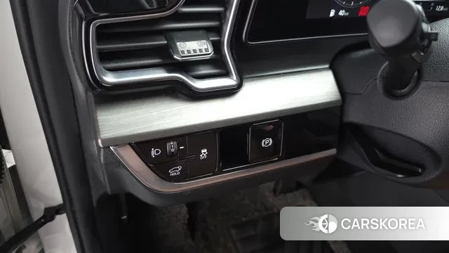 Kia Sportage 5th Generation id 3395153 из Кореи 7